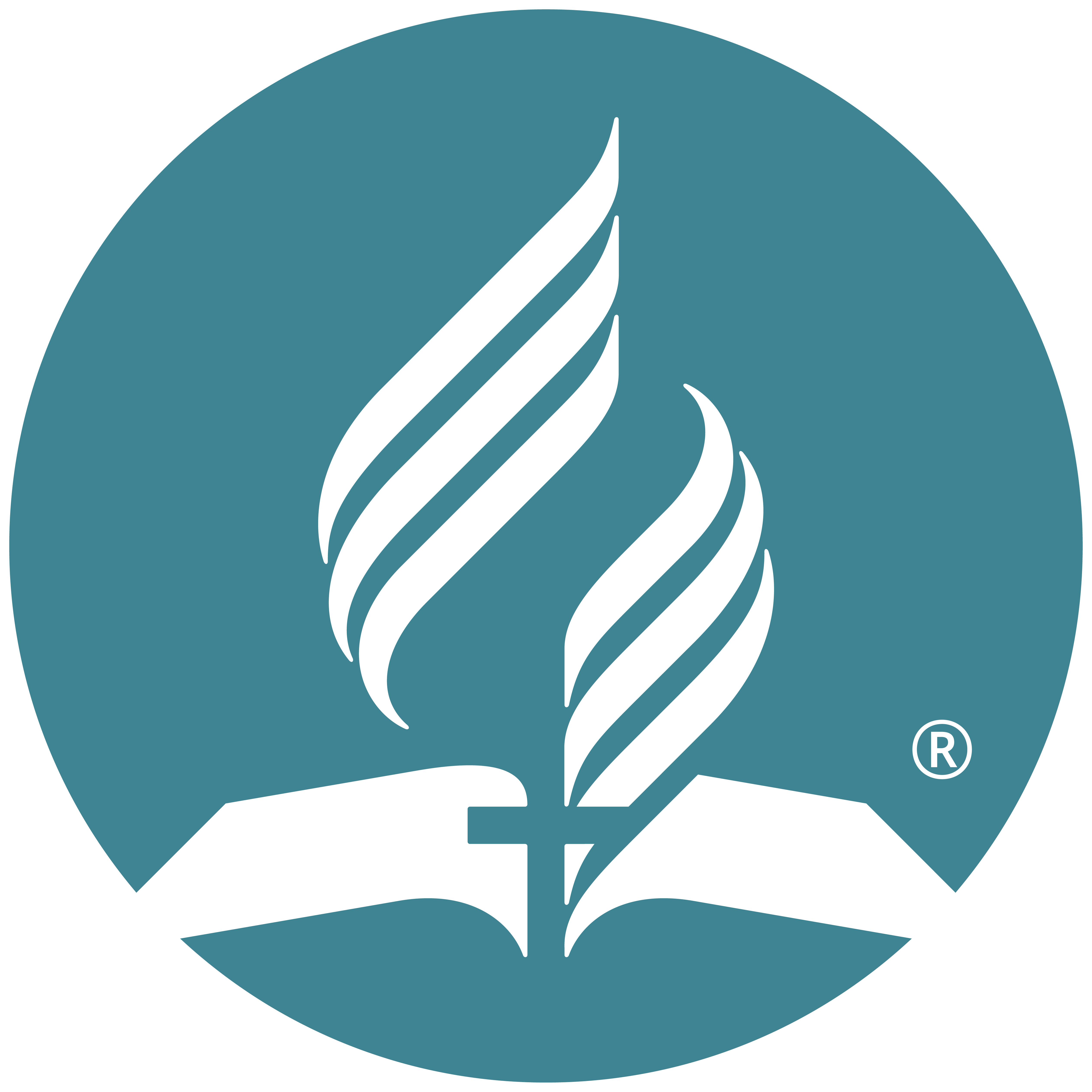 La estructura tiene que servir a la misión, afirman los líderes de la División Interamericana